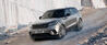 Range Rover Velar - 9