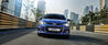 Chevrolet Aveo - 5