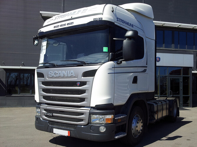 Scania g400. Скания 2022. Скания 400 седельный тягач. Скания тягач 2022.