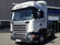 Scania G400