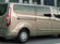 Ford Transit Custom - 6