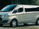 Ford Transit Custom - 5