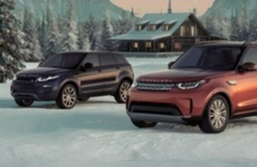 Скандально щедрые условия