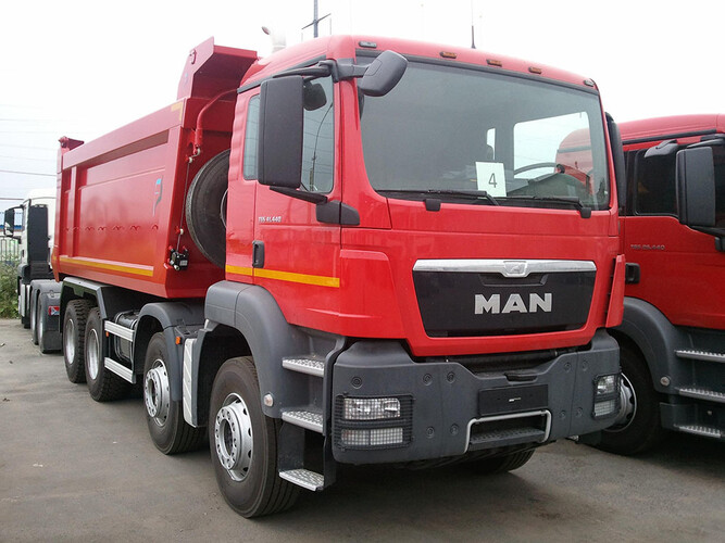 Ман 2024. 180 модель двигателя. Ман 2024 башкортостан. Ман 2024 башкортостан. Man tgs 40.