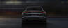 Porsche Panamera Turbo Executive - 9