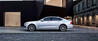 Volvo S90 - 6