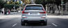 Volvo XC60 - 4