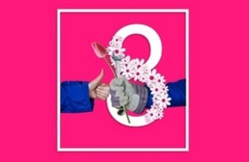 Terra Motors — ДЛЯ ВАС ЛЮБИМЫЕ!