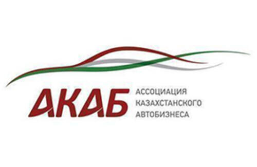 ТОП-10: Самые продаваемые автомобили  в феврале 2018 года