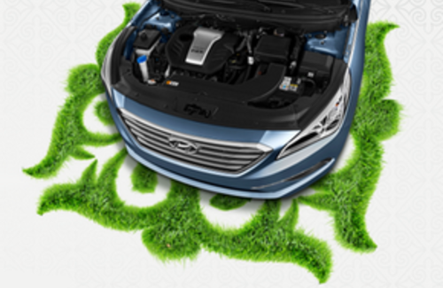 В честь Наурыза каждому клиенту подарок!