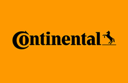Continental — итоги и планы