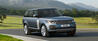 Range Rover - 8