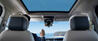 Range Rover - 14