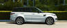 Range Rover Sport - 7