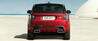 Range Rover Sport - 6