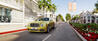 Bentley Mulsanne