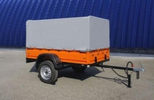 Новая категория техники на конвейере «АЗИЯ АВТО»