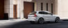 Volvo XC60 - 13