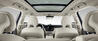 Volvo XC60 - 26