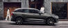 Volvo XC60 - 21