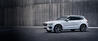 Volvo XC60 - 22