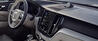 Volvo XC60 - 25