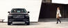 Volvo XC90 - 4