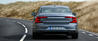 Volvo S90 - 14