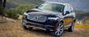 Volvo XC90 - 16