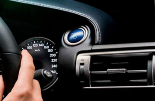 Дезинфекция системы кондиционирования