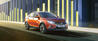 LADA Vesta Cross - 2