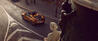 BMW i8 Roadster - 4