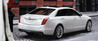 Cadillac CT6 - 7