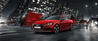 Audi RS5 Coupe