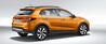 Kia Rio X-line - 5