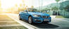 BMW 2 Series Cabrio