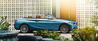 BMW 2 Series Cabrio - 5
