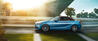 BMW 2 Series Cabrio - 8