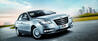 Dongfeng S30 - 3