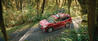 Subaru Forester - 5