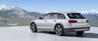 Audi A6 Allroad Quattro - 10