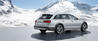Audi A6 Allroad Quattro - 11