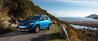 Renault Sandero Stepway - 4