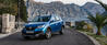 Renault Sandero Stepway - 9