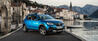 Renault Sandero Stepway - 10