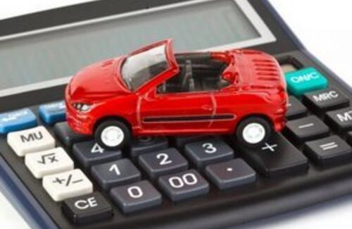 Новое доступное автокредитование может появиться в Казахстане