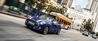 MINI Cabrio - 5