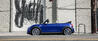 MINI Cabrio - 10