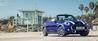 MINI Cabrio - 14