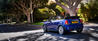 MINI Cabrio - 20